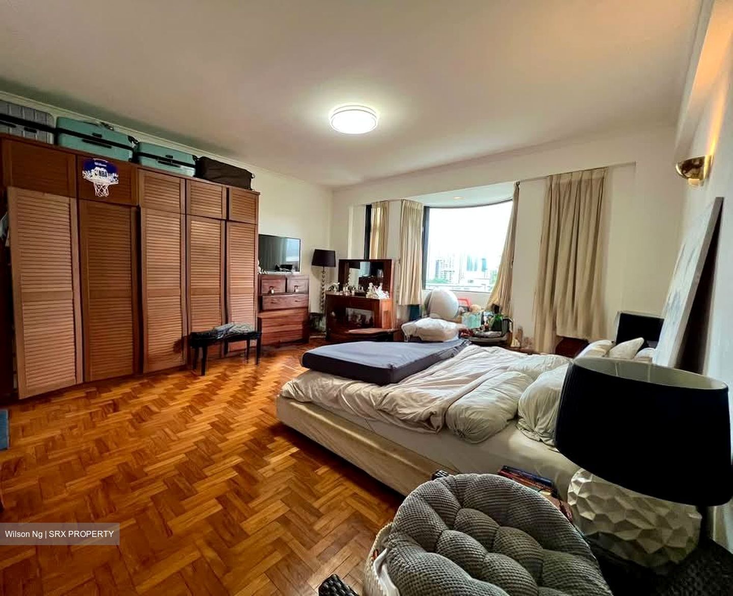 Casa Cairnhill (D9), Apartment #571864361